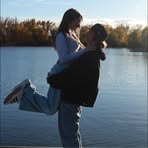 Leah Burley - Facebook