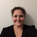 Leah Burley Lmt - Facebook
