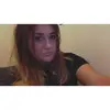 Leah Burley - @leahmariee.x - TikTok