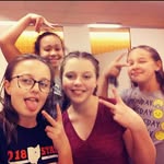 Leah Grace Burley - @leahgraceburley - Instagram