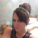 Leah Zoe Burley - @leahzoe86 - Instagram