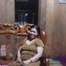 Bling Thị Lụa - Facebook