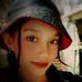 Lea Mhae Buising - Facebook