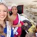 Leah Boling - Facebook