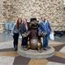 Leah Burling - Facebook
