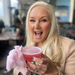 Leah Burling - @leahkateburling - Instagram