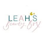 Leah Burling - @leahs.beauty.box23 - Instagram