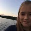 Leah - @leah_burlingham07 - TikTok