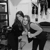 Leah - @leah_burlingham7 - TikTok