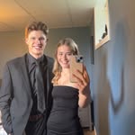 Leah - @leah_burlingham - Instagram