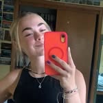 leah - @leahburlingame - Instagram