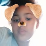Alexis leah burnside - @alexisleahburnside - Instagram