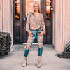 leah ⚡️ - @leahdburnside - TikTok