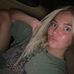 Leah Burnside - Facebook