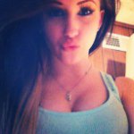 Leah Burnside - @leahburnside_ - Instagram