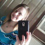 Leah Burnside - @lcburnside.haha - Instagram