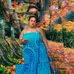 Leah Burnside - Facebook