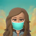 Leah Burnside - @leahaburnside - Instagram