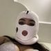 Leah Burnside - Facebook