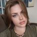 Leah Burnside - Facebook