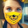 Leah Burnside - @gotta_secret - TikTok