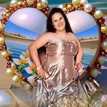 Leah Marie Burnside - @leah_marie_burnside - Instagram