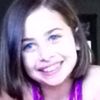 LeahBurnside - @leahburnside - TikTok
