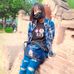 Burbee Lay - Facebook