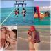 Leah Burge - Facebook