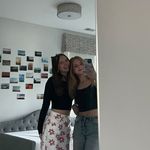 Leah Burpee - @lol.leahb - Instagram