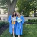 Leah Burpee - Facebook