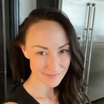 Leah Burrows - @burrowsleah - Instagram