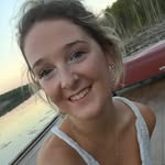 Leah Burrows - @l.burrows_ - Instagram