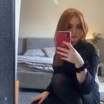 Leah Burrows - @leahhh01_ - Instagram