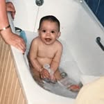 𝗟𝗲𝗮𝗵 𝗕𝘂𝗿𝗿𝗼𝘄𝘀 - @lbuzzr21 - Instagram