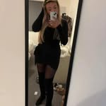 leah burrows - @leahburrowsnew30 - Instagram