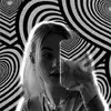 LEAH BURROWS - @leahburrows9 - TikTok