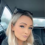 Leah Burrows - @leah_jade.x - Instagram