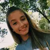 Leah Burrows - @leahburrows33 - TikTok