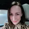 Leah Burrows - @leahburrows2 - TikTok