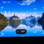 Leah Burrows - @leah_mackay2024 - Instagram