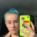 Leah Burrows - Facebook