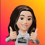 Leah Burrows - @whaea_leah - Instagram
