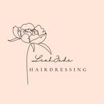 Leah burrows | Cheltenham Colour Specialist | Hairdresser - @leah.jadehairdressing - Instagram