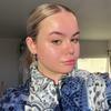 Leah Burrows - @leahburrows - TikTok