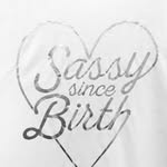 Leah Burrows Cheyney - @mommawolfx2 - Instagram