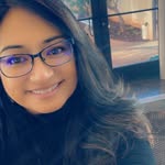 Leah Burrows-Nuuanu - @wailaahia - Instagram