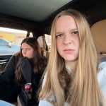 LEAH (joe burrows wife) - @leah.spammm4 - Instagram