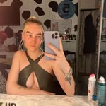 Leah🧞‍♀️ - @leahburrows_ - Instagram