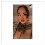 Leah-may Burrows - @leahmayburrows - Instagram